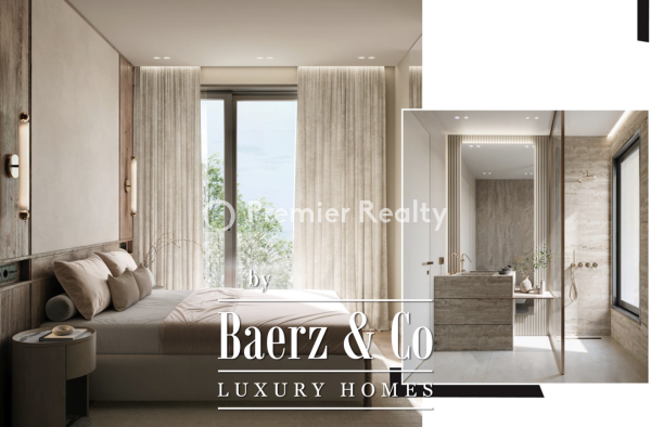 photo 14 1270353 - Luxurious penthouse | A Mediterranean sanctuary | Voula, 141,02 sq.m.