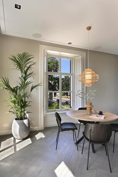 photo 22 Utrechtseweg 99