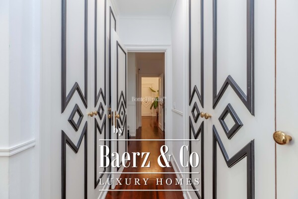 photo 15 Beautiful luxury home in Misericórdia, Cais do Sodré