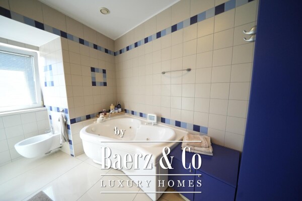 photo 32 Zadar, Draženica, modern house with pool and sea view in an exceptional location