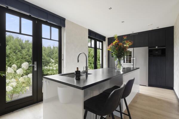 photo 16 Oleanderlaan 35