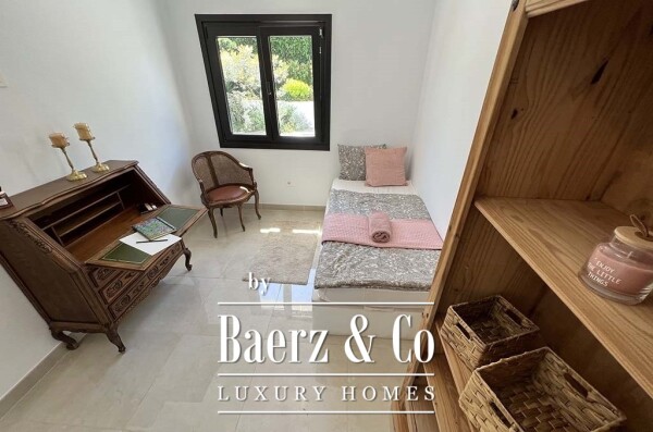 photo 28 Unique property with private pool and ocean views in Güímar