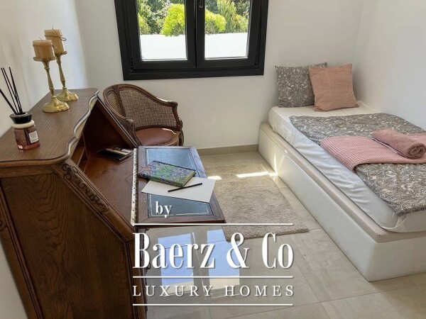 photo 27 Unique property with private pool and ocean views in Güímar