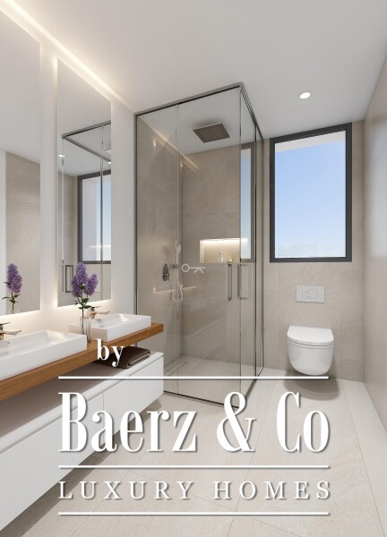 photo 9 Beautiful luxury home in Finestrat, Costa Blanca