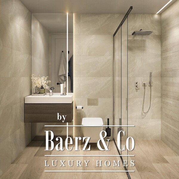 photo 9 Beautiful luxury home in Calpe, Costa Blanca