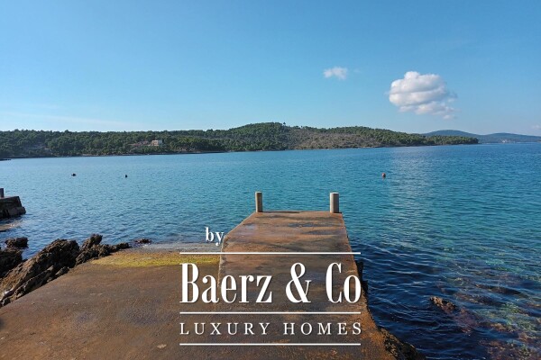 photo 7 Brač, Milna, seaside house