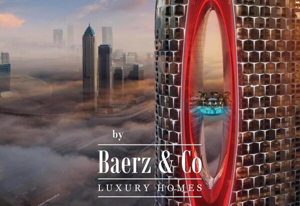 photo 4 One bedroom Safa 2