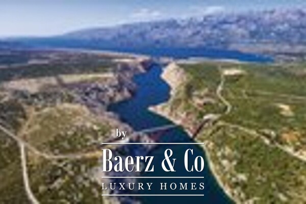 photo 37 Zadar, Maslenica, Luxury villa with pool and unobstructed sea view 254 m²