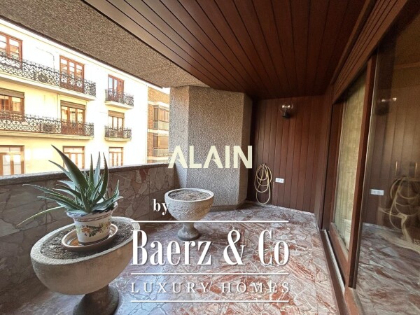 photo 2 Beautiful luxury home in Valencia, El Pla del Remei