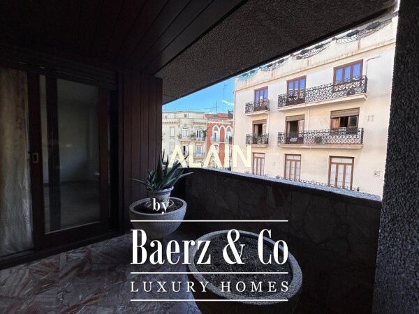 photo 3 Beautiful luxury home in Valencia, El Pla del Remei