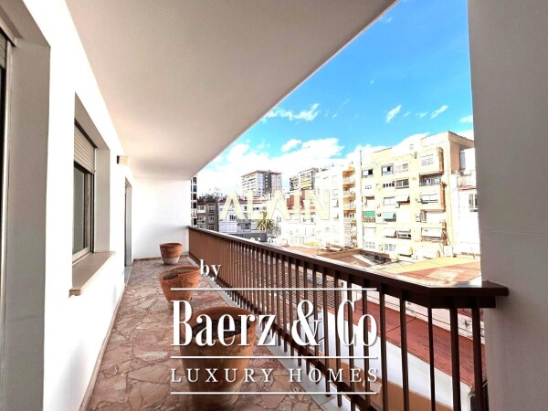 photo 11 Beautiful luxury home in Valencia, El Pla del Remei