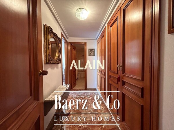 photo 18 Beautiful luxury home in Valencia, El Pla del Remei