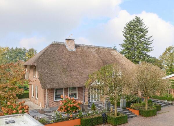 photo 5 Waatselaarstraat 3