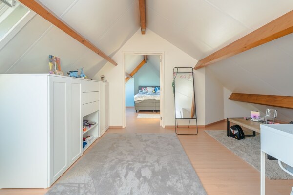 photo 48 Tommelshof 4