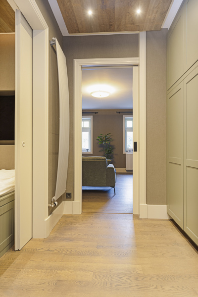 photo 31 Lage Lochemseweg 31 a