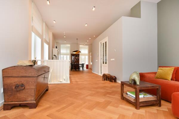 photo 8 Scheveningseweg 6 A