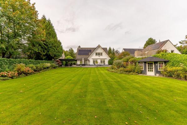 photo 41 Meerkoetlaan 7