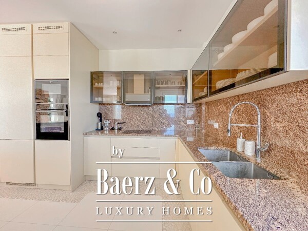 photo 9 1297761 - Detached house For sale, Epidavros, 376 sq.m., €1.950.000