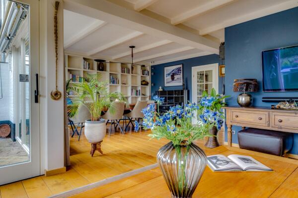 photo 10 Oud-Loosdrechtsedijk 101