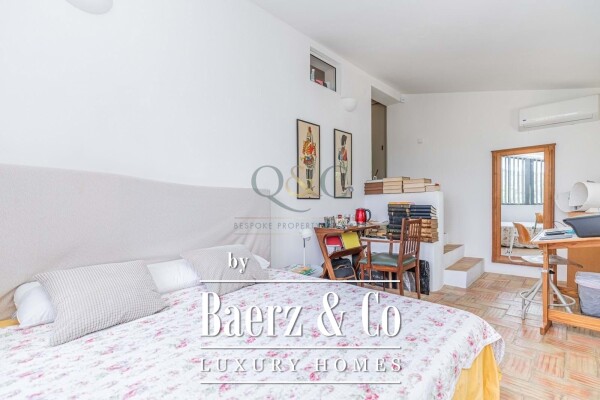 photo 14 Beautiful luxury home in Conceição, Estoi