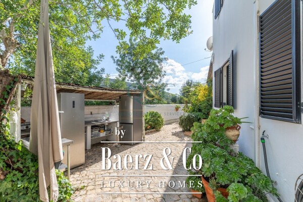 photo 28 Beautiful luxury home in Conceição, Estoi