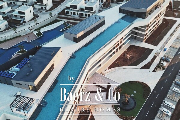 photo 17 Istria, Savudrija, luxury villa with studio apartment