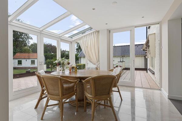 photo 4 van Pallandtlaan 24