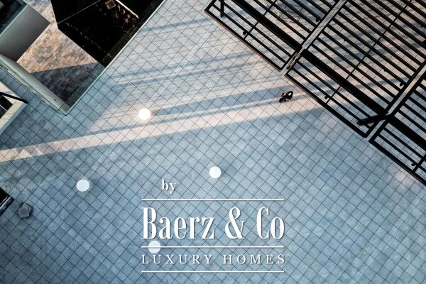 photo 16 Istra, Savudrija, Petram Resort, 2 bedroom apartment on the 1st floor NKP 99,00m2