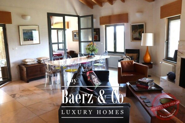 photo 21 Villa for sale 166 m²