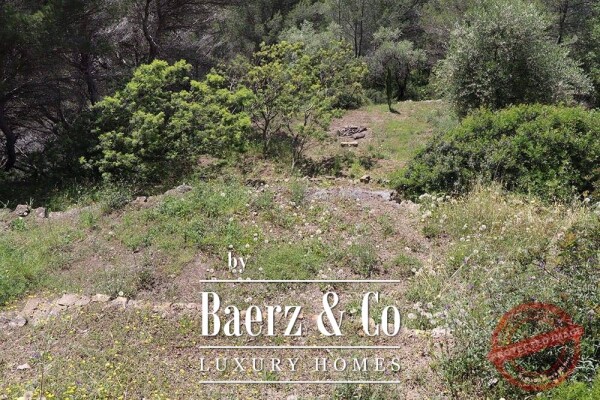 photo 68 Villa for sale 166 m²