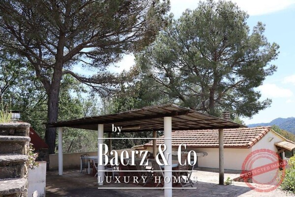 photo 113 Villa for sale 166 m²