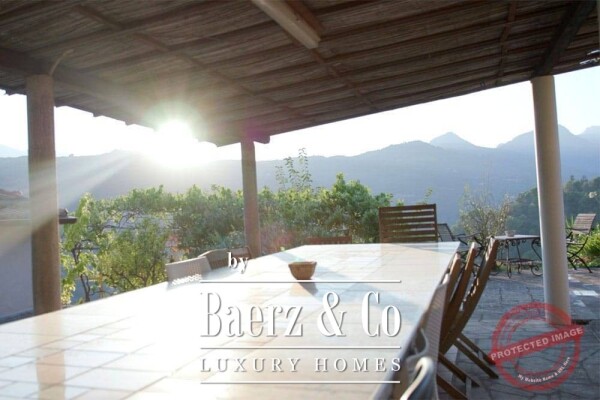 photo 115 Villa for sale 166 m²