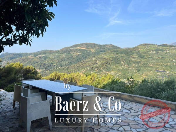 photo 123 Villa for sale 166 m²