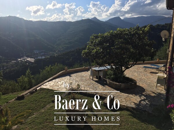 photo 126 Villa for sale 166 m²