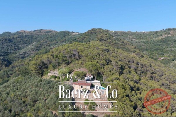 photo 128 Villa for sale 166 m²