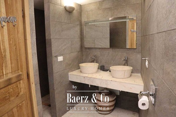 photo 32 Villa for sale 166 m²