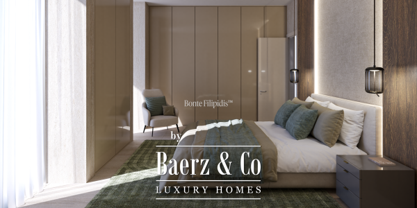 photo 16 Beautiful luxury home in Estrela, ESTRELA