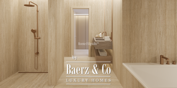 photo 21 Beautiful luxury home in Estrela, ESTRELA