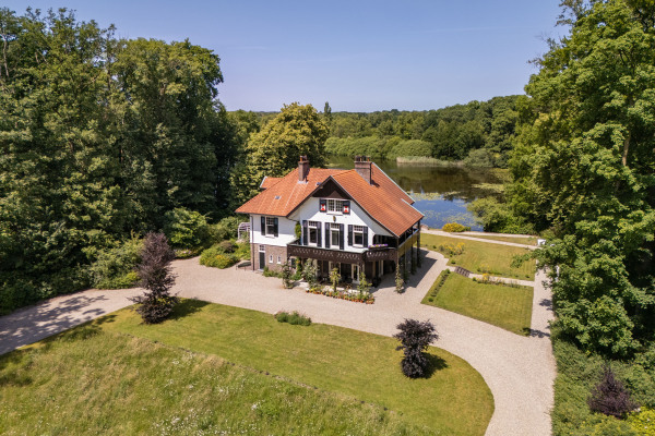 photo 4 Nieuwe Grensweg 2