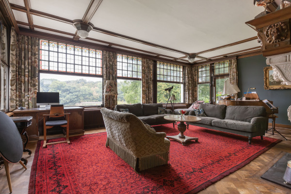 photo 20 Nieuwe Grensweg 2