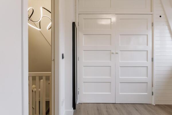 photo 35 Nieuw-Loosdrechtsedijk 60