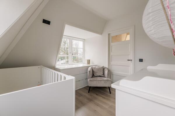 photo 43 Nieuw-Loosdrechtsedijk 60