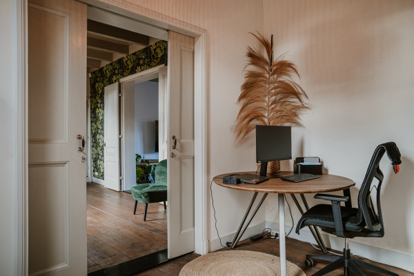 photo 14 Kruisstraat 17