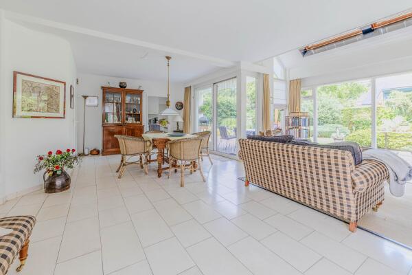 photo 3 Negen-novemberweg 27