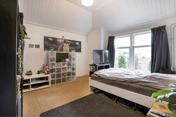 photo 37 Luitgardeweg 38