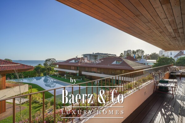 photo 2 Beautiful luxury home in Cascais e Estoril, Monte Estoril