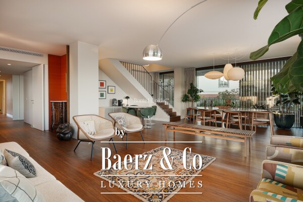 photo 34 Beautiful luxury home in Cascais e Estoril, Monte Estoril