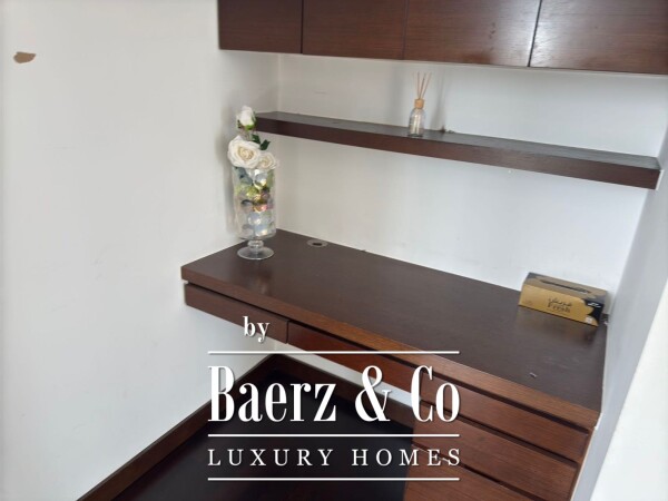 photo 13 Luxurious 2 Bedroom Burj Khalifa Apartment with Full Fountain View