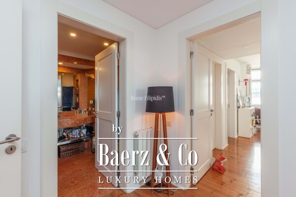 photo 28 Beautiful luxury home in Estrela