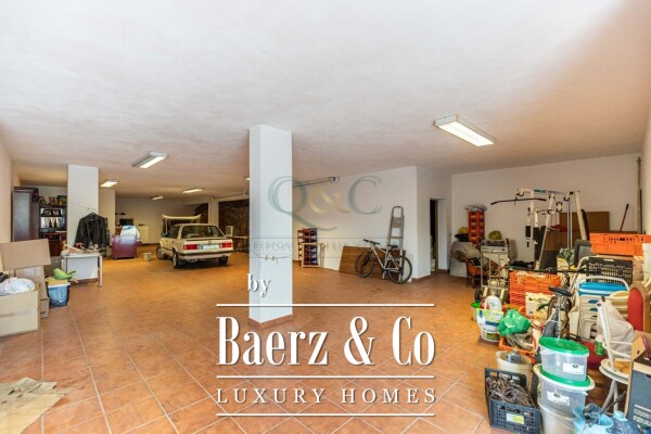 photo 17 Beautiful luxury home in Loulé (São Clemente), Centre